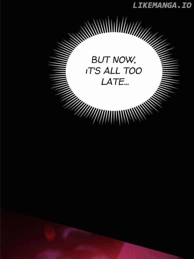 I'm the strongest boss Chapter 45 55